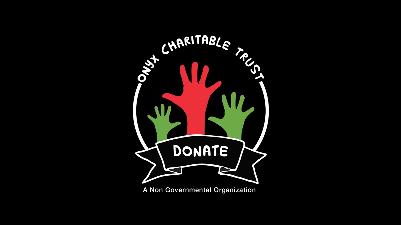 Charity Events Gallery