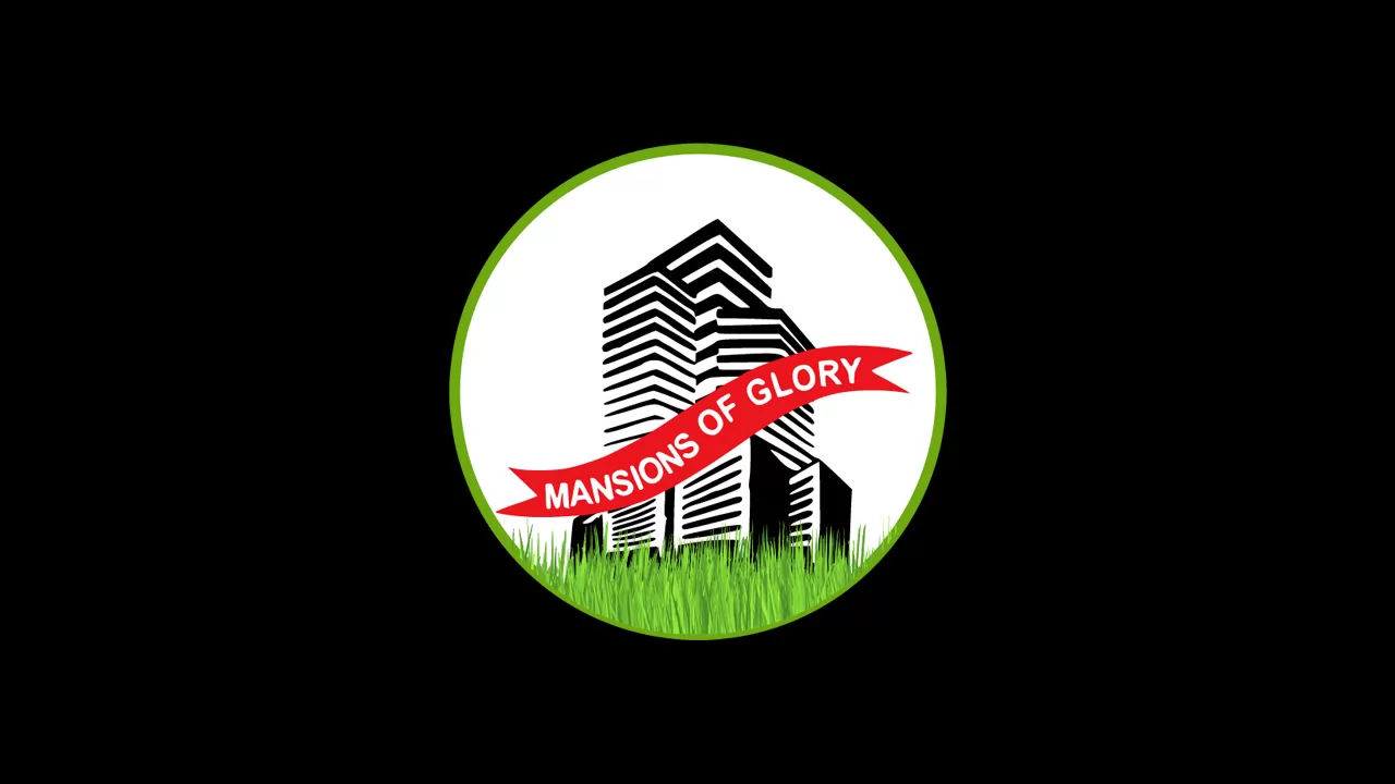 Plots For Sale in Kodaikanal